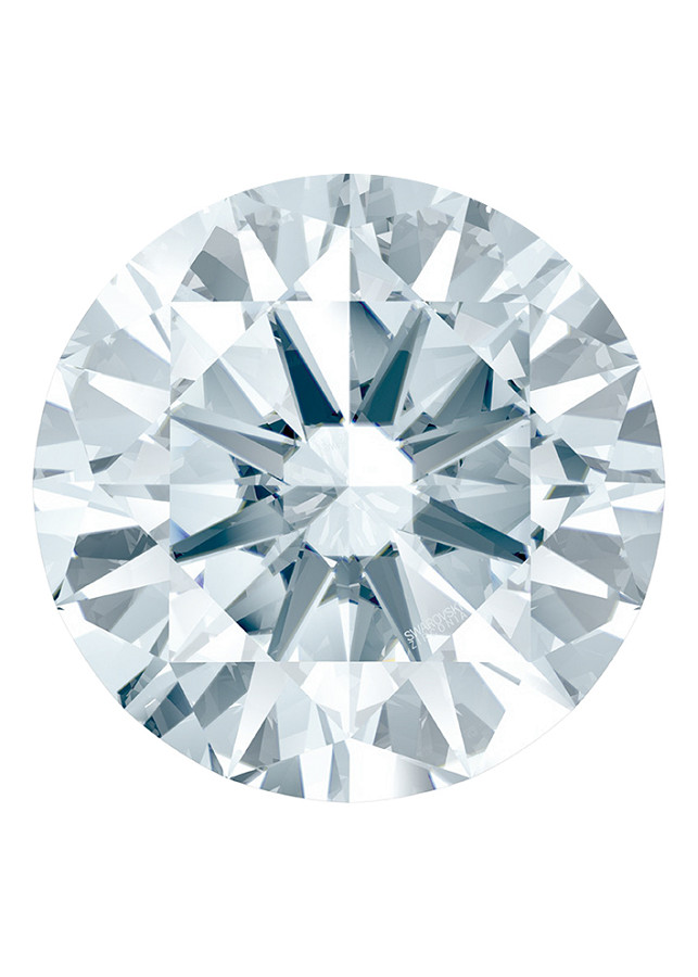 960677 , 4600630364518 , 62_2240919 , 499000 , Kim-Cuong-Nhan-Tao-FASCINO-GEMS-4.50-mm-Trang-62_2240919 , tiki.vn , Kim Cương Nhân Tạo FASCINO GEMS 4.50 mm - Trắng Kim Cương Nhân Tạo FASCINO GEMS 4.50 mm - Trắng