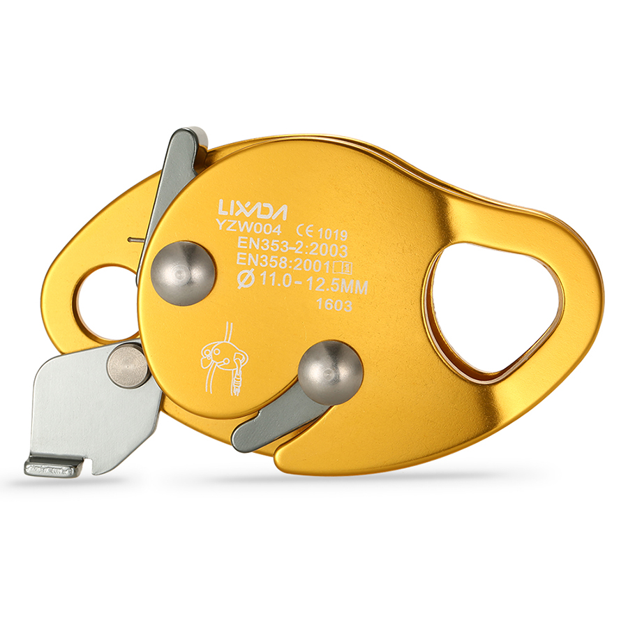 1843767 , 1026072091776 , 62_13915815 , 929000 , 15KN-Rope-Grab-Lanyard-Outdoor-Mountain-Rock-Climbing-Outward-Bound-Training-Protection-Lanyard-Grab-62_13915815 , tiki.vn , 15KN Rope Grab Lanyard Outdoor Mountain Rock Climbing Outward Bound Training 15KN Rope Grab Lanyard Outdoor Mountain Rock Climbing Outward Bound Training Protection Lanyard Grab