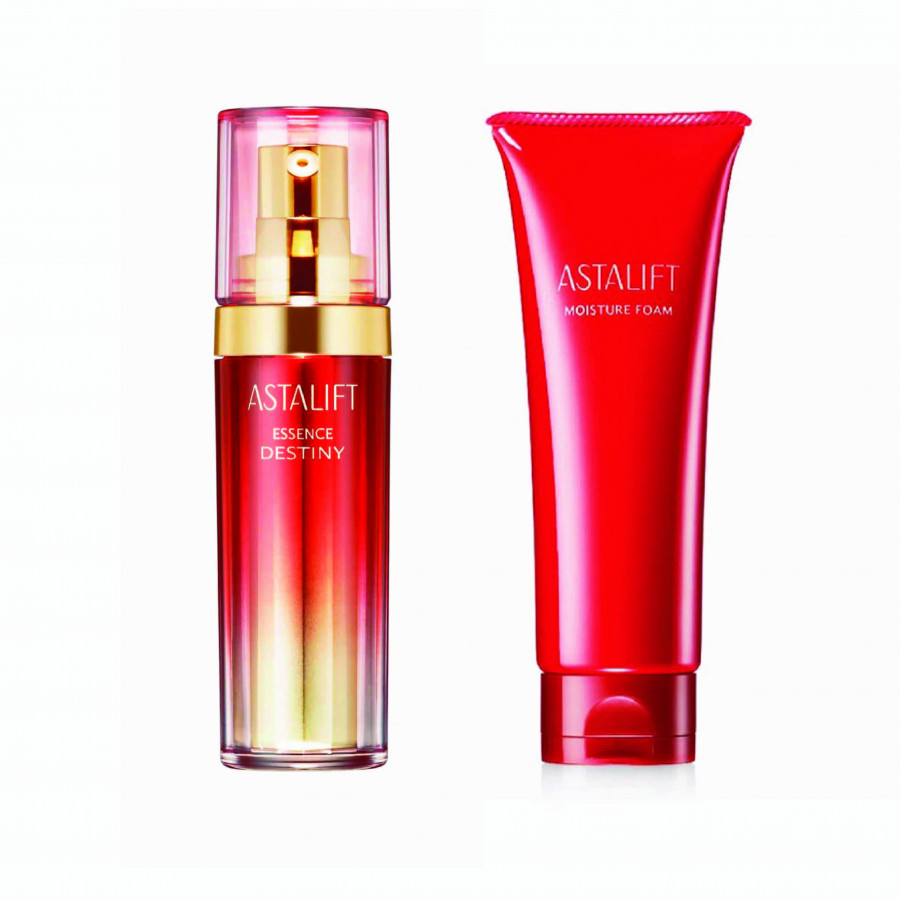 1709645 , 6982497529674 , 62_11870657 , 2430000 , Bo-san-pham-chong-lao-hoa-Astalift-Astalift-Essence-Destiny-30ml-Astalift-Moisture-Foam-100g-62_11870657 , tiki.vn , Bộ sản phẩm chống lão hóa Astalift (Astalift Essence Destiny 30ml + Astalift Moistu Bộ sản phẩm chống lão hóa Astalift (Astalift Essence Destiny 30ml + Astalift Moisture Foam 100g)