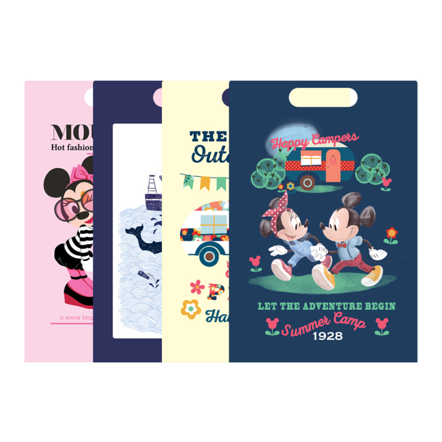 993948 , 8813251539043 , 62_5599129 , 96000 , Tui-Dung-Ho-So-Guangbo-Disc-IMQ97600-62_5599129 , tiki.vn , Túi Đựng Hồ Sơ Guangbo (Disc) IMQ97600 Túi Đựng Hồ Sơ Guangbo (Disc) IMQ97600