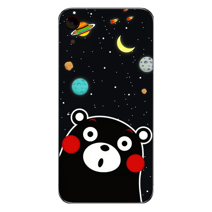 1892425 , 8010651629651 , 62_14502462 , 200000 , Op-lung-deo-Nettacase-cho-dien-thoai-Iphone-XR_0345-BEAR03-Hang-Chinh-Hang-62_14502462 , tiki.vn , Ốp lưng dẻo Nettacase cho điện thoại Iphone XR_0345 BEAR03 - Hàng Chính Hãng Ốp lưng dẻo Nettacase cho điện thoại Iphone XR_0345 BEAR03 - Hàng Chính Hãng
