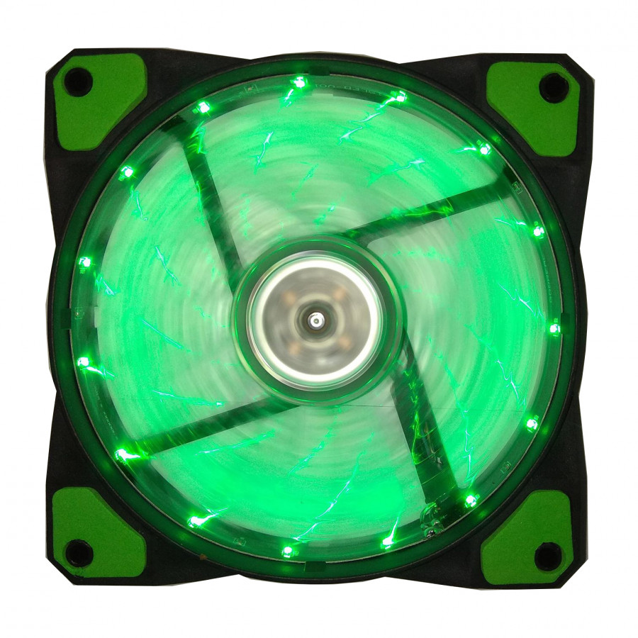 2133874 , 4924266425628 , 62_13605097 , 110000 , Quat-tan-nhiet-case-120mm-15-Led-sieu-sang-co-oc-kem-theo-62_13605097 , tiki.vn , Quạt tản nhiệt case 120mm 15 Led siêu sáng, có ốc kèm theo Quạt tản nhiệt case 120mm 15 Led siêu sáng, có ốc kèm theo