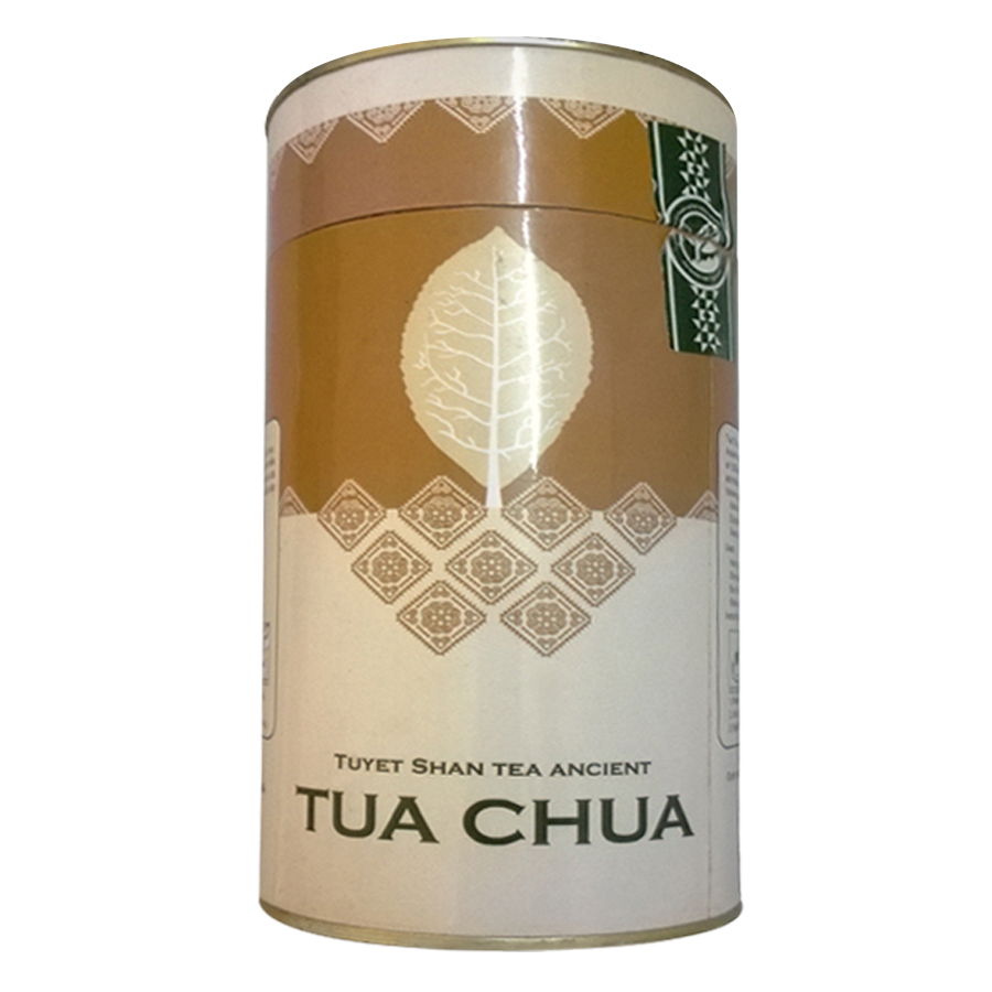 883759 , 6769013837815 , 62_1458911 , 110000 , Che-Tuyet-Shan-Co-Thu-Tua-Chua-Dien-Bien-Food-100g--Hop-62_1458911 , tiki.vn , Chè Tuyết Shan Cổ Thụ Tủa Chùa Dien Bien Food (100g / Hộp) Chè Tuyết Shan Cổ Thụ Tủa Chùa Dien Bien Food (100g / Hộp)