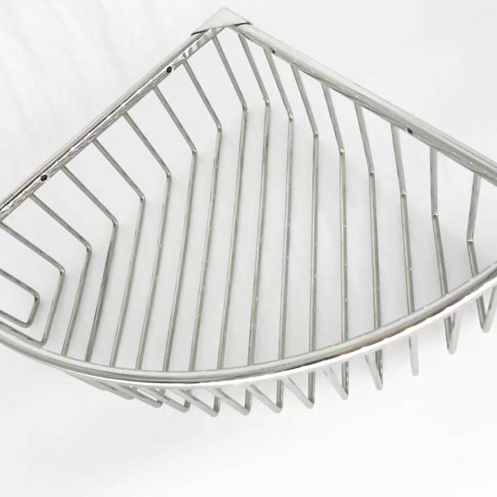 778979 , 8238986223324 , 62_11446241 , 750000 , Ke-goc-Inox-304-HT-168-62_11446241 , tiki.vn , Kệ góc Inox 304 HT 168 Kệ góc Inox 304 HT 168