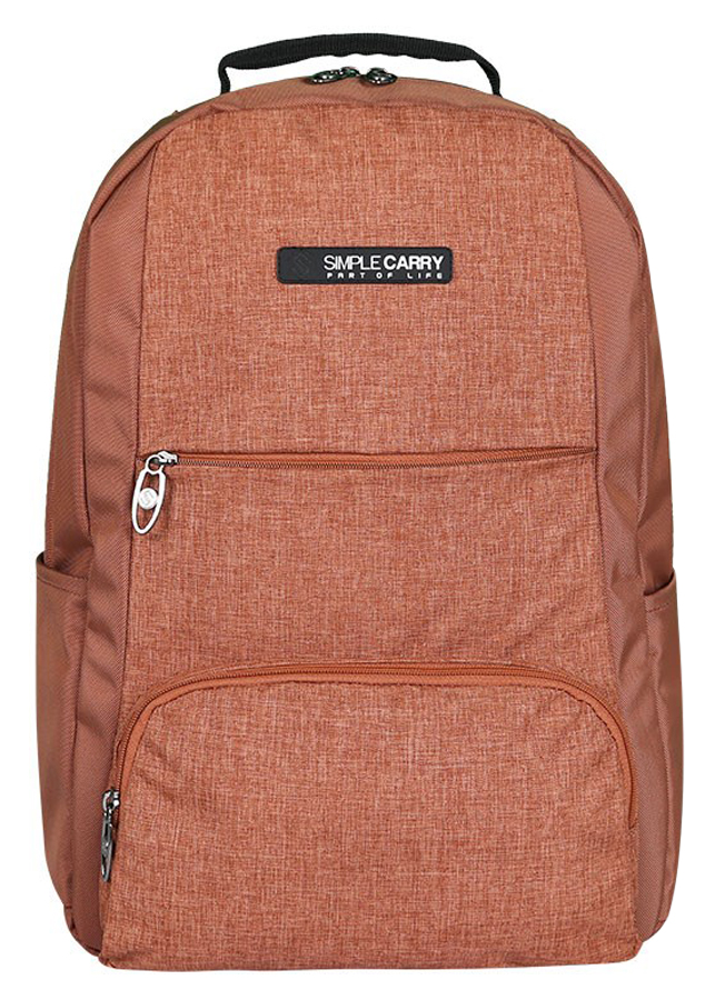 1742476693896,62_2129191,550000,tiki.vn,Balo-SimpleCarry-B2B15-13-x-43-cm-1742476693896,Balo SimpleCarry B2B15 (13 x 43 cm) Balo SimpleCarry B2B15 (13 x 43 cm)