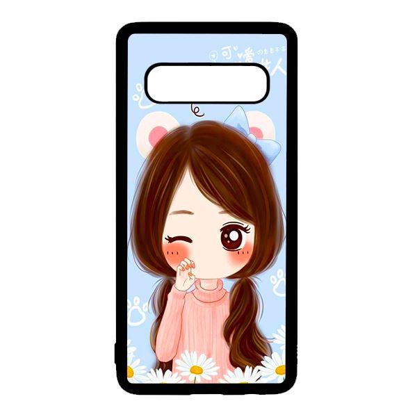 785922 , 4571137490102 , 62_15025411 , 150000 , Op-lung-dien-thoai-danh-cho-Samsung-S10-Anime-Co-Gai-Nhay-Mat-62_15025411 , tiki.vn , Ốp lưng điện thoại dành cho Samsung S10 Anime Cô Gái Nháy Mắt Ốp lưng điện thoại dành cho Samsung S10 Anime Cô Gái Nháy Mắt