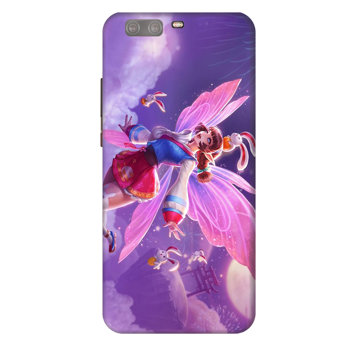 796691 , 3077934567647 , 62_13216757 , 200000 , Op-lung-nhua-cung-nham-danh-cho-Huawei-P10-Plus-in-hinh-lien-quan-10-62_13216757 , tiki.vn , Ốp lưng nhựa cứng nhám dành cho Huawei P10 Plus in hình liên quân 10 Ốp lưng nhựa cứng nhám dành cho Huawei P10 Plus in hình liên quân 10