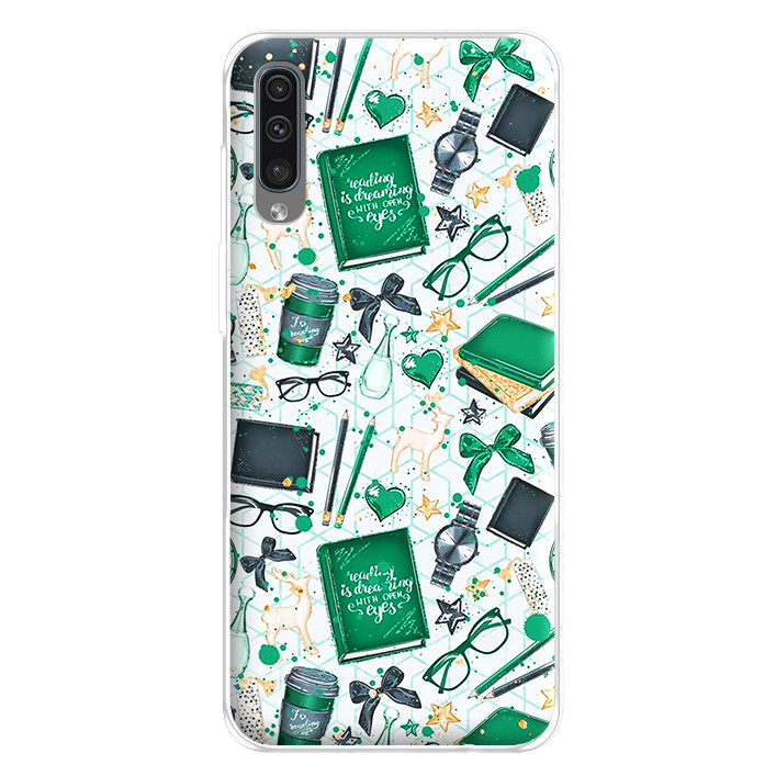 800121 , 5203333465934 , 62_13633055 , 200000 , Op-lung-deo-cho-dien-thoai-Samsung-Galaxy-A50-224-0062-DREAM04-62_13633055 , tiki.vn , Ốp lưng dẻo cho điện thoại Samsung Galaxy A50 - 224 0062 DREAM04 Ốp lưng dẻo cho điện thoại Samsung Galaxy A50 - 224 0062 DREAM04