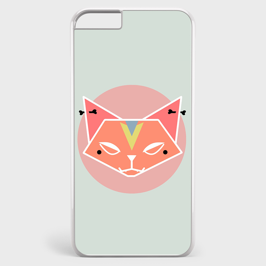 1247842 , 8774653935911 , 62_5823793 , 145000 , Op-Lung-Deo-Danh-Cho-Iphone-6-Plus-In-Hinh-Art-Print-66-62_5823793 , tiki.vn , Ốp Lưng Dẻo Dành Cho Iphone 6 Plus In Hình Art Print 66 Ốp Lưng Dẻo Dành Cho Iphone 6 Plus In Hình Art Print 66