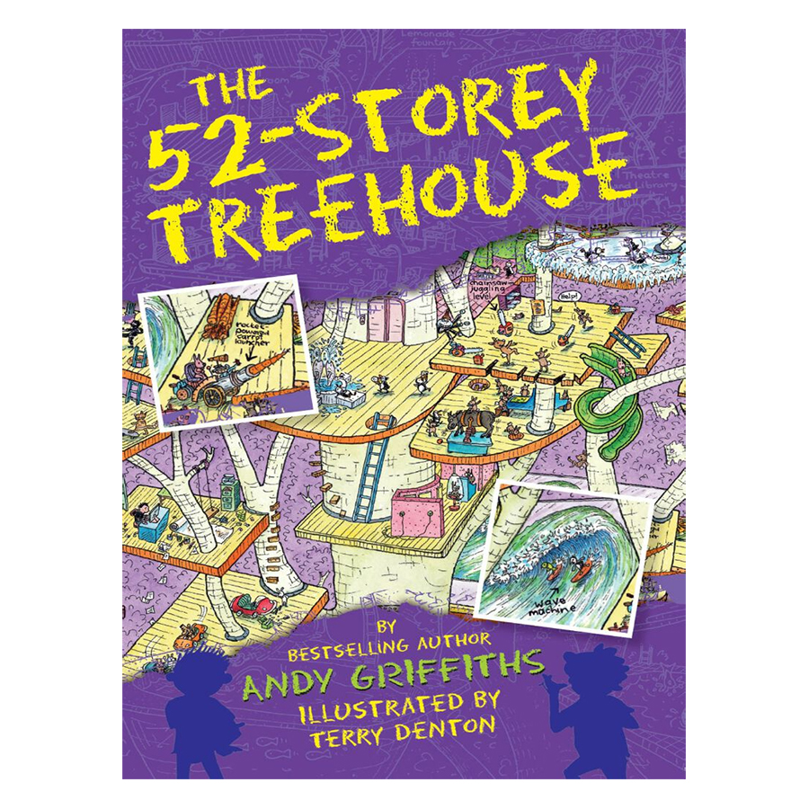 1082389 , 6382884333745 , 62_3941289 , 231000 , The-52-Storey-Treehouse-62_3941289 , tiki.vn , The 52-Storey Treehouse The 52-Storey Treehouse