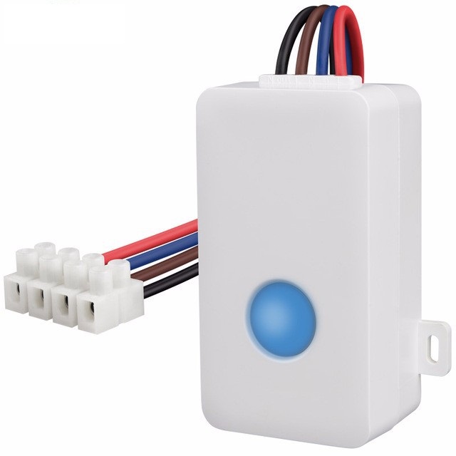 1859624 , 5281764096552 , 62_14085471 , 355000 , Thiet-Bi-Nha-Thong-Minh-Module-Cong-Tac-Dieu-Khien-Tu-Xa-SC1-Trang-Hang-Nhap-Khau-62_14085471 , tiki.vn , Thiết Bị Nhà Thông Minh Module Công Tắc Điều Khiển Từ Xa SC1 - Trắng - Hàng Nhập Khẩu Thiết Bị Nhà Thông Minh Module Công Tắc Điều Khiển Từ Xa SC1 - Trắng - Hàng Nhập Khẩu
