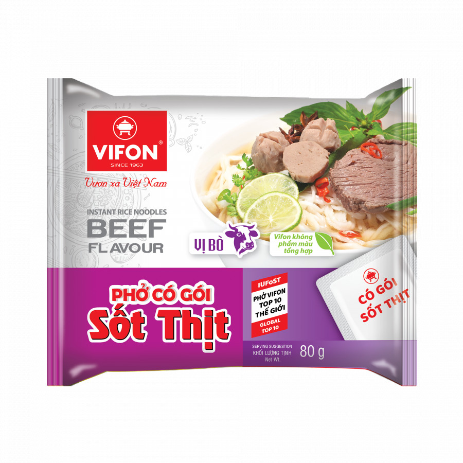 1599381 , 3150265029968 , 62_10732293 , 319000 , Thung-30-Goi-Pho-Co-Goi-Sot-Thit-Bo-80g-Vifon-62_10732293 , tiki.vn , Thùng 30 Gói Phở Có Gói Sốt Thịt Bò 80g Vifon Thùng 30 Gói Phở Có Gói Sốt Thịt Bò 80g Vifon
