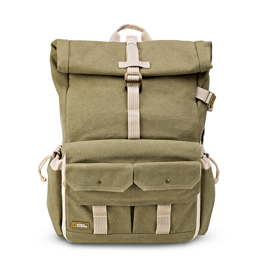 1673965 , 7108373253603 , 62_9241146 , 3203000 , National-Geographic-NG5170-SLR-Camera-Bag-Earth-Explorer-Series-Medium-Backpack-62_9241146 , tiki.vn , National Geographic NG5170 SLR Camera Bag Earth Explorer Series Medium Backpack National Geographic NG5170 SLR Camera Bag Earth Explorer Series Medium Backpack