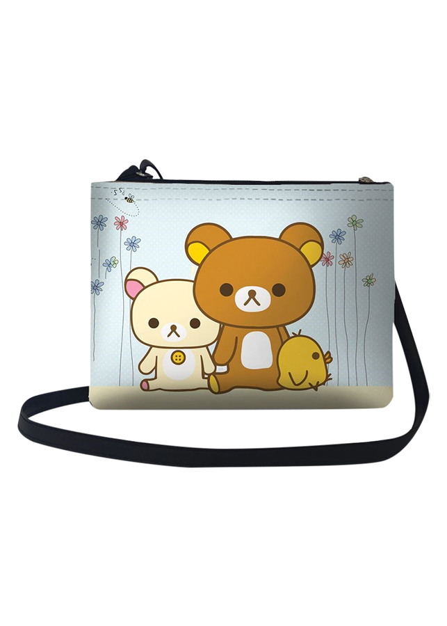 1263173 , 4693796834360 , 62_12019915 , 250000 , Tui-Deo-Cheo-Nu-In-Hinh-Gau-Rilakkuma-Nau-Trang-Va-Vit-Vang-Hoa-TUCT145-24-x-17-cm-62_12019915 , tiki.vn , Túi Đeo Chéo Nữ In Hình Gấu Rilakkuma Nâu Trắng Và Vịt Vàng Hoa - TUCT145 (24 x 17 cm) Túi Đeo Chéo Nữ In Hình Gấu Rilakkuma Nâu Trắng Và Vịt Vàng Hoa - TUCT145 (24 x 17 cm)