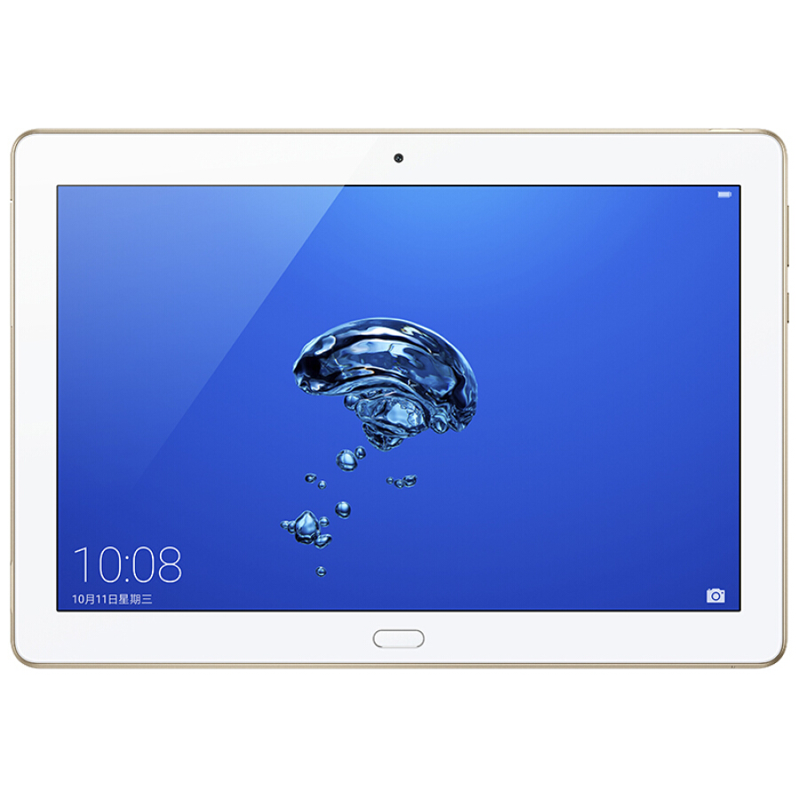 1525150 , 5304901848200 , 62_2933661 , 7680000 , May-Tinh-Bang-Chong-Nuoc-Dung-RAM-4GB-10.1-inch-Glory-Waterplay-Vang-62_2933661 , tiki.vn , Máy Tính Bảng Chống Nước Dung RAM 4GB 10.1 inch Glory Waterplay - Vàng Máy Tính Bảng Chống Nước Dung RAM 4GB 10.1 inch Glory Waterplay - Vàng