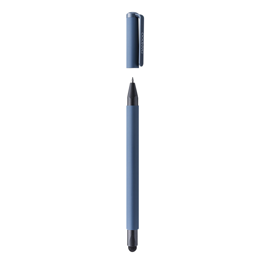 840967 , 9472194721329 , 62_12744308 , 830000 , But-Cam-Ung-Wacom-Bamboo-Duo-4th-Generation-Hang-Chinh-Hang-62_12744308 , tiki.vn , Bút Cảm Ứng Wacom Bamboo Duo 4th Generation - Hàng Chính Hãng Bút Cảm Ứng Wacom Bamboo Duo 4th Generation - Hàng Chính Hãng