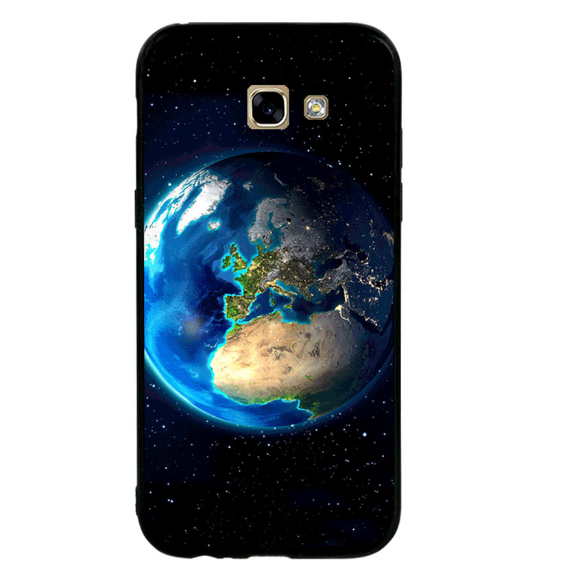 1052320 , 1416520461648 , 62_15029885 , 200000 , Op-lung-vien-TPU-cho-Samsung-A5-2017-Earth-62_15029885 , tiki.vn , Ốp lưng viền TPU cho Samsung A5 2017 - Earth Ốp lưng viền TPU cho Samsung A5 2017 - Earth