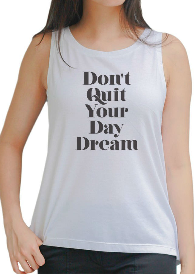 1179364 , 6483307988891 , 62_7584352 , 195000 , Ao-Tanktop-Nu-Day-Dream-Trang-62_7584352 , tiki.vn , Áo Tanktop Nữ Day Dream - Trắng Áo Tanktop Nữ Day Dream - Trắng