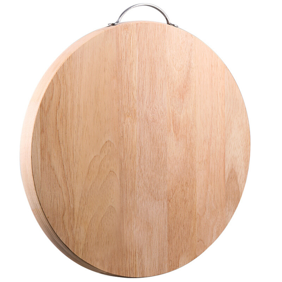 2006009 , 1158281987523 , 62_9212073 , 400000 , Tangzong-chopsticks-natural-round-cutting-board-solid-wood-cutting-board-rubber-wood-cutting-board-wood-cutting-board-cutting-board-panel...-62_9212073 , tiki.vn , Tangzong chopsticks natural round cutt Tangzong chopsticks natural round cutting board solid wood cutting board rubber wood cutting board wood cutting board cutting board panel...