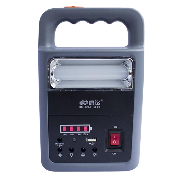 1135017 , 2262324728932 , 62_4536223 , 739000 , Den-LED-Tich-Dien-Chuyen-Dung-Kiem-Ac-Quy-Sac-Du-Phong-Suntek-KM-926A-62_4536223 , tiki.vn , Đèn LED Tích Điện Chuyên Dụng Kiêm Ắc Quy Sạc Dự Phòng Suntek KM-926A Đèn LED Tích Điện Chuyên Dụng Kiêm Ắc Quy Sạc Dự Phòng Suntek KM-926A
