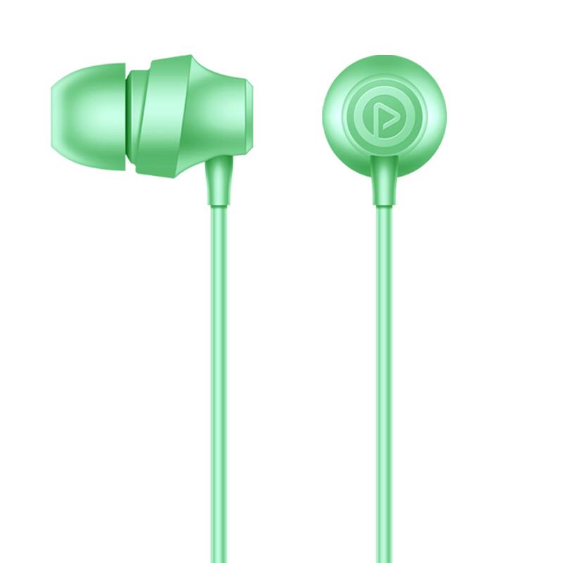 1246345 , 5160476119684 , 62_8024977 , 165000 , Tai-nghe-Pisen-In-Ear-Headphone-A001-62_8024977 , tiki.vn , Tai nghe Pisen In - Ear Headphone A001 Tai nghe Pisen In - Ear Headphone A001