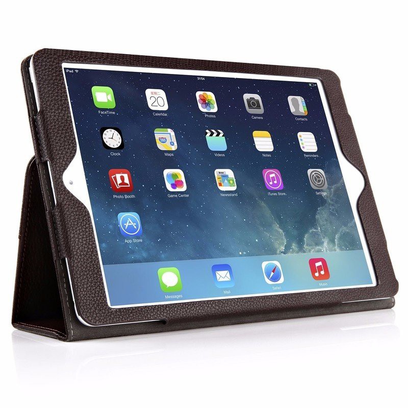 842848 , 3998165984693 , 62_13295541 , 198000 , Bao-da-Cao-cap-hai-goc-xoay-danh-cho-iPad-Mini-1-2-3-Mini-4-Ipad-2-3-4-Ipad-2017-Ipad-2018-Ipad-Air-Ipad-Air-2-62_13295541 , tiki.vn , Bao da Cao cấp hai góc xoay dành cho iPad Mini 1/2/3, Mini 4, Ipad Bao da Cao cấp hai góc xoay dành cho iPad Mini 1/2/3, Mini 4, Ipad 2/3/4, Ipad 2017, Ipad 2018, Ipad Air, Ipad Air 2