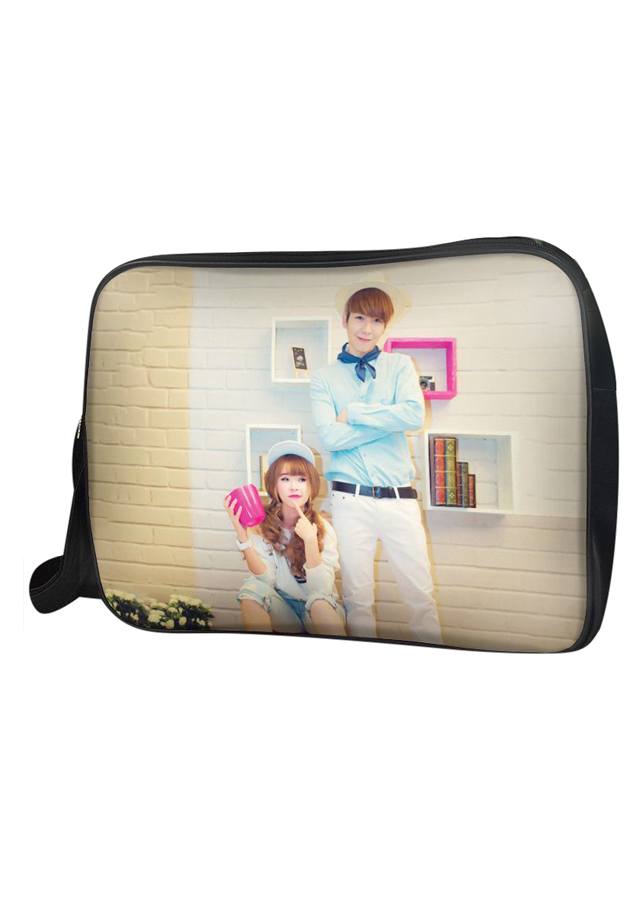 1258237 , 8312721138934 , 62_12000945 , 240000 , Tui-Deo-Cheo-Hop-Unisex-Khoi-My-Va-Kelvin-Khanh-TCVP127-62_12000945 , tiki.vn , Túi Đeo Chéo Hộp Unisex Khởi My Và Kelvin Khánh - TCVP127 Túi Đeo Chéo Hộp Unisex Khởi My Và Kelvin Khánh - TCVP127