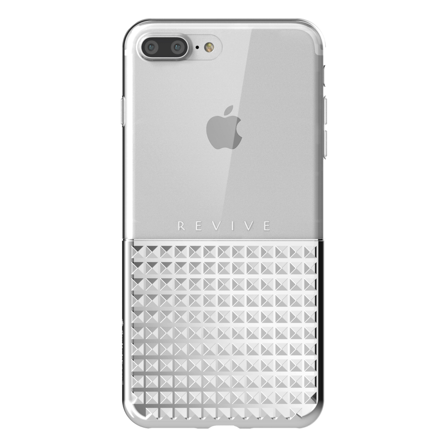 768700 , 4209674904188 , 62_12454518 , 590000 , Op-Lung-iPhone-7-Plus--8-Plus-Switch-Easy-Revive-Hang-Chinh-Hang-AP-35-159-17-Gray-62_12454518 , tiki.vn , Ốp Lưng iPhone 7 Plus / 8 Plus Switch Easy Revive - Hàng Chính Hãng ( AP-35-159-17 Gray) Ốp Lưng iPhone 7 Plus / 8 Plus Switch Easy Revive - Hàng Chính Hãng ( AP-35-159-17 Gray)