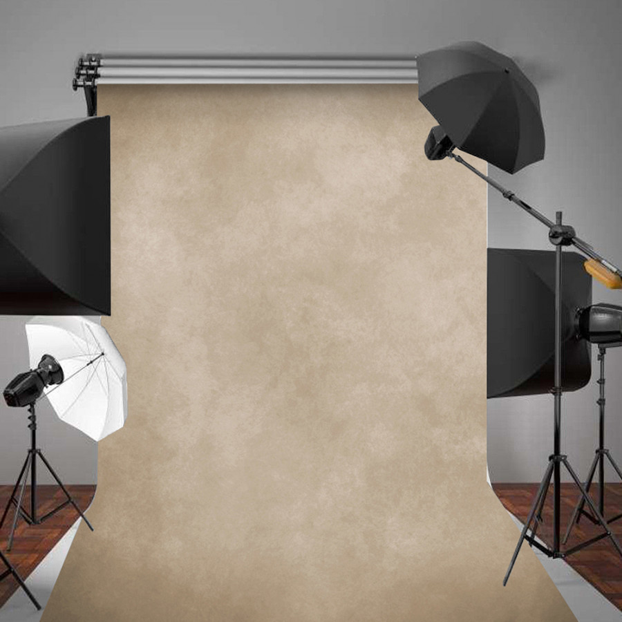 1904891 , 6685475862083 , 62_14590938 , 313000 , FFFFFF-0.9m-x-1.5m-1.5-x-2.1m-Photography-Background-Backdrop-Classic-Fashion-Wooden-Floor-for-Studio-Professional-62_14590938 , tiki.vn , FFFFFF 0.9m x 1.5m/1.5 x 2.1m Photography Background Backdrop FFFFFF 0.9m x 1.5m/1.5 x 2.1m Photography Background Backdrop Classic Fashion Wooden Floor for Studio Professional