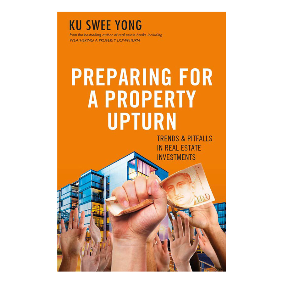 1599394 , 6657385315478 , 62_10732347 , 524000 , Preparing-For-A-Property-Upturn-62_10732347 , tiki.vn , Preparing For A Property Upturn Preparing For A Property Upturn