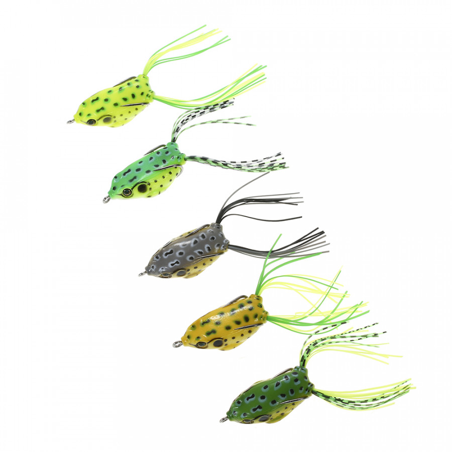 1880867 , 9294689911073 , 62_14357755 , 256000 , Lixada-5PCS-4.5cm-6g-Fishing-Lure-Set-with-Tackle-Box-Including-Plastic-Soft-Lures-62_14357755 , tiki.vn , Lixada 5PCS 4.5cm 6g Fishing Lure Set with Tackle Box Including Plastic Soft Lures Lixada 5PCS 4.5cm 6g Fishing Lure Set with Tackle Box Including Plastic Soft Lures