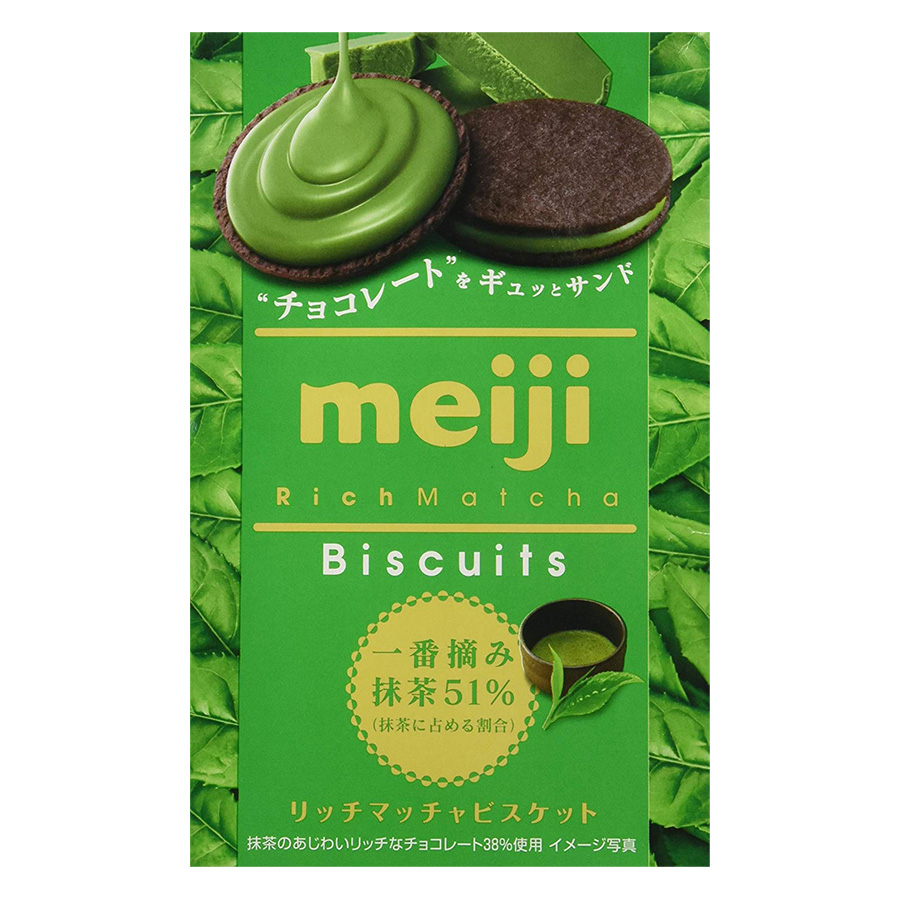 1131257 , 2741778764142 , 62_4418601 , 124600 , Banh-Biscuits-Meiji-Tra-Xanh-99g-62_4418601 , tiki.vn , Bánh Biscuits Meiji Trà Xanh (99g) Bánh Biscuits Meiji Trà Xanh (99g)