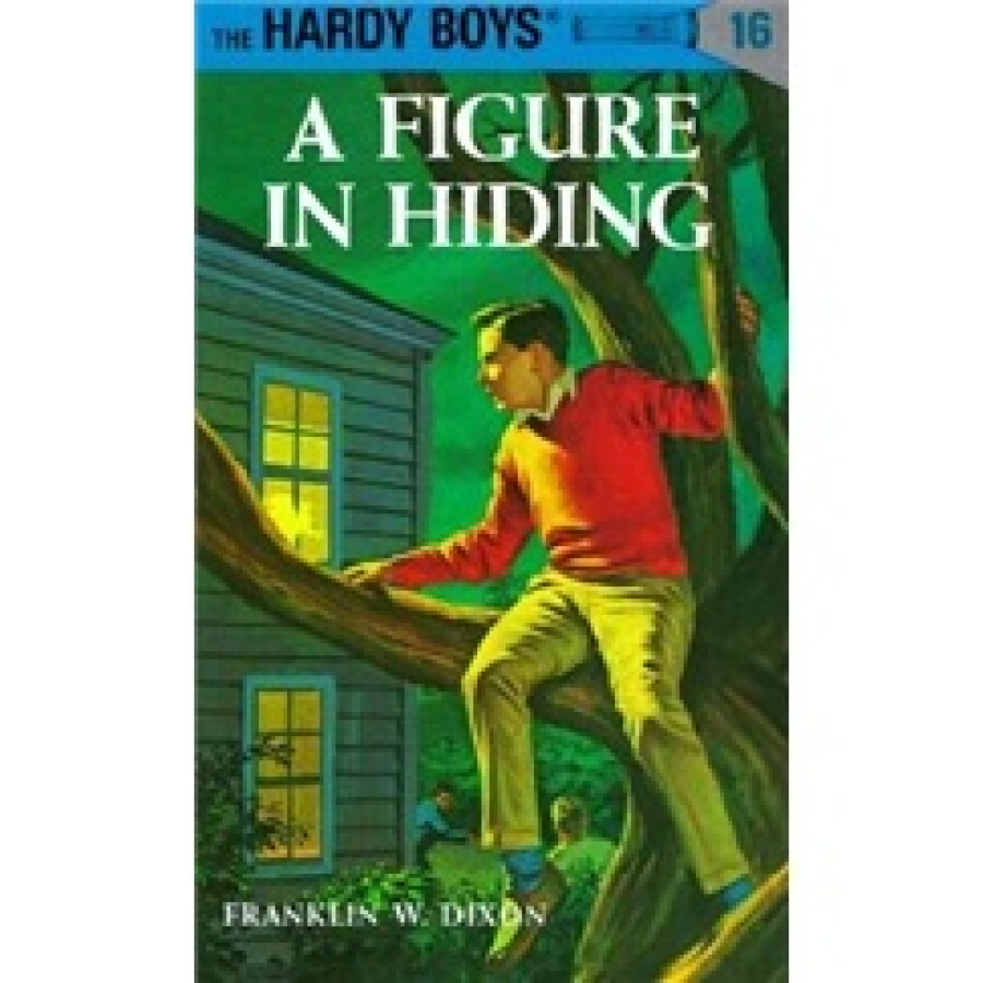 Харди читать. Братья Харди книги картинки. Hardy boys Mystery stories. Франклин Диксон. Книги Франклина Диксона фото.