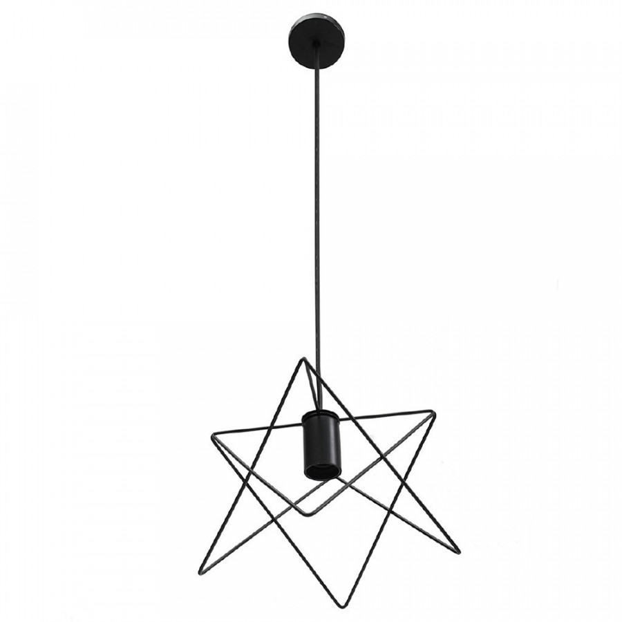 1794384 , 3982653247322 , 62_13188870 , 369000 , Pendant-Lamp-Iron-Pendant-Light-Dreamlike-E27-Metal-Hanging-Lamp-Retro-Minimalist-62_13188870 , tiki.vn , Pendant Lamp Iron Pendant Light Dreamlike E27 Metal Hanging Lamp Retro Minimalist Pendant Lamp Iron Pendant Light Dreamlike E27 Metal Hanging Lamp Retro Minimalist