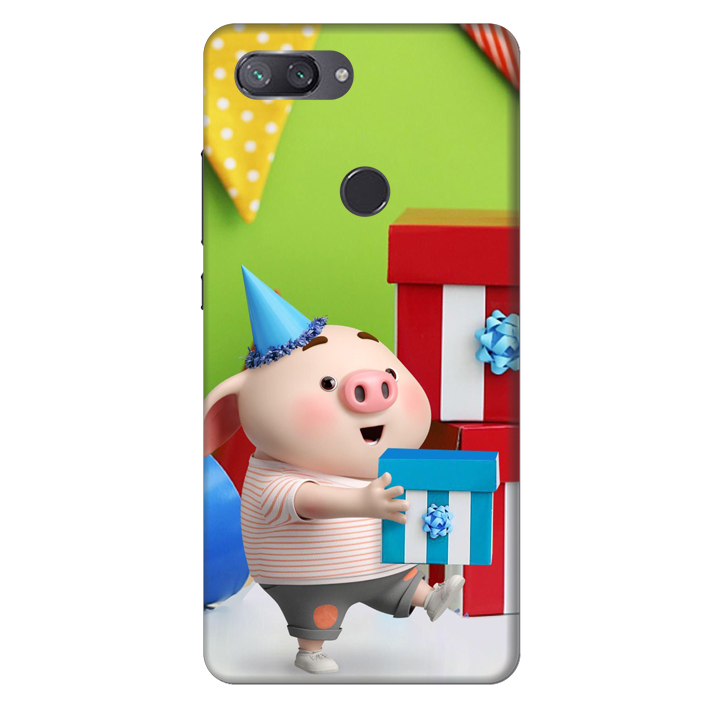 1714354 , 2599923599947 , 62_11907352 , 200000 , Op-lung-nhua-cung-nham-danh-cho-Xiaomi-Mi-8-Lite-in-hinh-Heo-Con-Mung-Sinh-Nhat-62_11907352 , tiki.vn , Ốp lưng nhựa cứng nhám dành cho Xiaomi Mi 8 Lite in hình Heo Con Mừng Sinh Nhật Ốp lưng nhựa cứng nhám dành cho Xiaomi Mi 8 Lite in hình Heo Con Mừng Sinh Nhật
