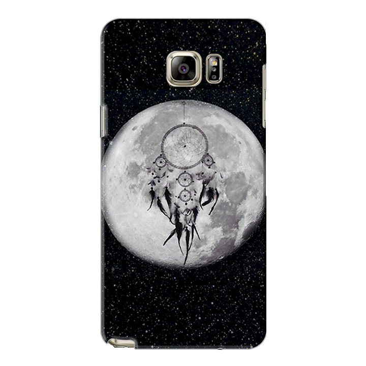1186464 , 8171951550363 , 62_4888277 , 99000 , Op-Lung-Danh-Cho-Dien-Thoai-Samsung-Galaxy-Note-5-Mau-24-62_4888277 , tiki.vn , Ốp Lưng Dành Cho Điện Thoại Samsung Galaxy Note 5 Mẫu 24 Ốp Lưng Dành Cho Điện Thoại Samsung Galaxy Note 5 Mẫu 24