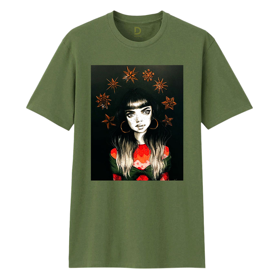 1413548 , 7659184919320 , 62_8302553 , 320000 , Ao-T-shirt-Danh-Cho-Be-DOTILO-WWA-d100-62_8302553 , tiki.vn , Áo T-shirt Dành Cho Bé DOTILO WWA - d100 Áo T-shirt Dành Cho Bé DOTILO WWA - d100