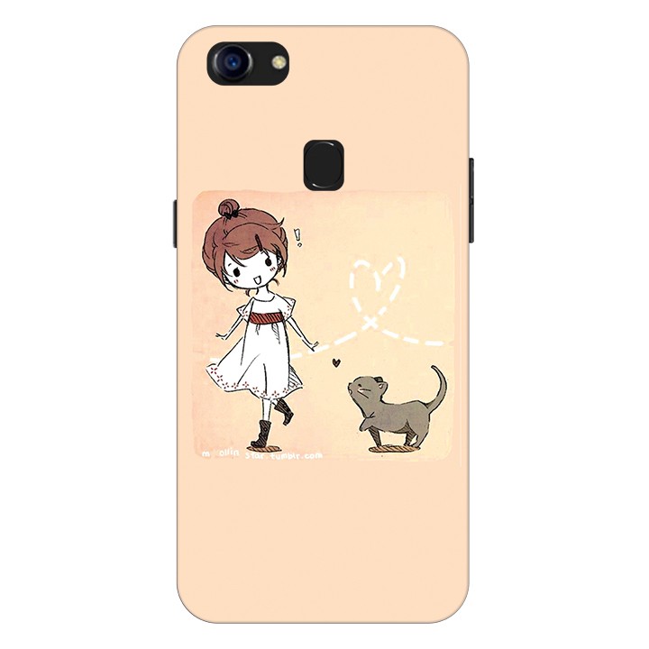 1014136 , 3835998985315 , 62_2854823 , 99000 , Op-Lung-Danh-Cho-Oppo-F5-Mau-35-62_2854823 , tiki.vn , Ốp Lưng Dành Cho Oppo F5 Mẫu 35 Ốp Lưng Dành Cho Oppo F5 Mẫu 35