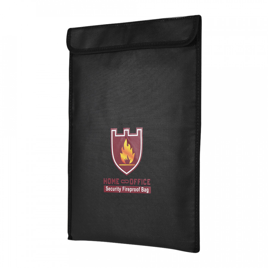 2364420 , 3059978853153 , 62_15455056 , 381000 , Fireproof-Money-Document-File-Bag-Pouch-Cash-Bank-Cards-Passport-Valuables-Organizer-Holder-Safe-Storage-for-Home-Office-62_15455056 , tiki.vn , Fireproof Money Document File Bag Pouch Cash Bank Cards Fireproof Money Document File Bag Pouch Cash Bank Cards Passport Valuables Organizer Holder Safe Storage for Home Office