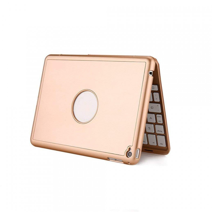 1190441 , 5888914041167 , 62_7613948 , 1175000 , Ban-phim-Bluetooth-danh-cho-iPad-Mini-1-2-3-4-Hang-cao-cap-co-7-mau-den-cho-ban-phim-62_7613948 , tiki.vn , Bàn phím Bluetooth dành cho iPad Mini 1/2/3/4 - Hàng cao cấp có 7 màu đèn cho bàn phím Bàn phím Bluetooth dành cho iPad Mini 1/2/3/4 - Hàng cao cấp có 7 màu đèn cho bàn phím