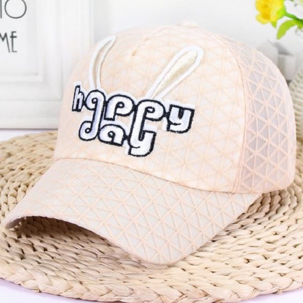 831469 , 4688999564350 , 62_11855299 , 105000 , Non-ket-happy-day-62_11855299 , tiki.vn , Nón kết happy day Nón kết happy day