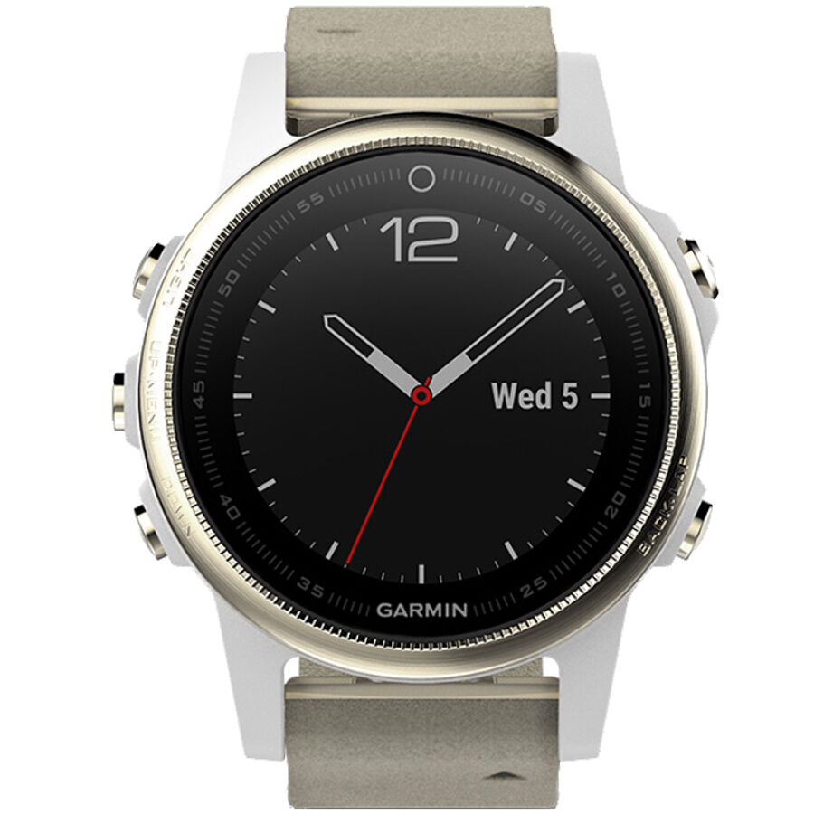 9418940 , 6903721915834 , 62_3431085 , 25873000 , Dong-Ho-Thong-Minh-Da-Chuc-Nang-GARMIN-Fenix5S-62_3431085 , tiki.vn , Đồng Hồ Thông Minh Đa Chức Năng GARMIN Fenix5S Đồng Hồ Thông Minh Đa Chức Năng GARMIN Fenix5S