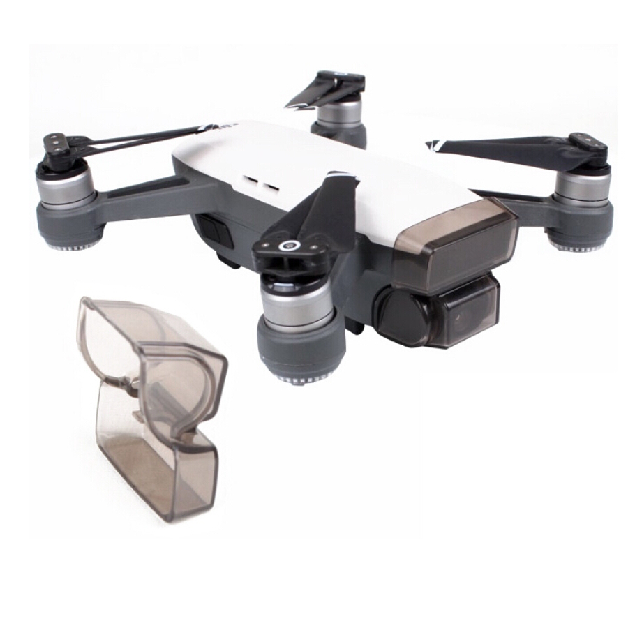 9425512 , 7422731989226 , 62_3617999 , 79000 , Chup-Bao-Ve-Camera-Flycam-DJI-Spark-KYOTSU-62_3617999 , tiki.vn , Chụp Bảo Vệ Camera Flycam DJI Spark KYOTSU Chụp Bảo Vệ Camera Flycam DJI Spark KYOTSU