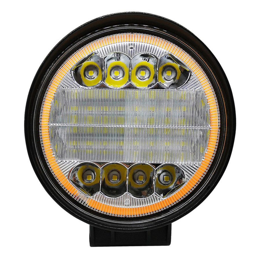 4721383 , 9288846929261 , 62_12560741 , 611000 , Den-LED-Sieu-Sang-Cho-Xe-Nang-ATV-Off-road-62_12560741 , tiki.vn , Đèn LED Siêu Sáng Cho Xe Nâng ATV Off-road Đèn LED Siêu Sáng Cho Xe Nâng ATV Off-road