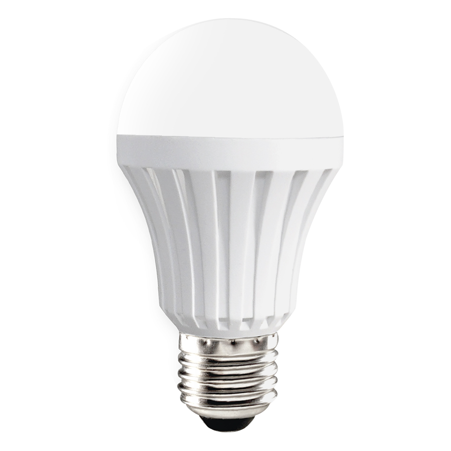 985894 , 8934578350064 , 62_2591465 , 69000 , Den-LED-Bulb-Than-Nhua-Dien-Quang-DQ-LEDBUA70-07727-7W-62_2591465 , tiki.vn , Đèn LED Bulb Thân Nhựa Điện Quang ĐQ LEDBUA70 07727 (7W) Đèn LED Bulb Thân Nhựa Điện Quang ĐQ LEDBUA70 07727 (7W)