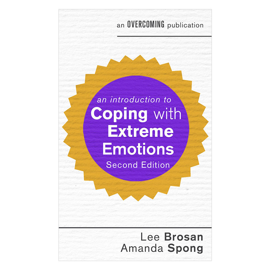 1600323 , 8166463879781 , 62_10738589 , 359000 , An-Introduction-To-Coping-With-Extreme-Emotions-62_10738589 , tiki.vn , An Introduction To Coping With Extreme Emotions An Introduction To Coping With Extreme Emotions