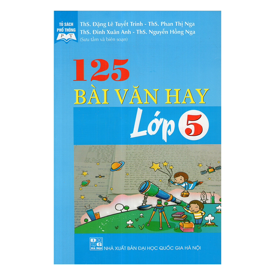 1339956 , 1702863003813 , 62_5721763 , 31000 , 125-Bai-Van-Hay-Lop-Lop-5-62_5721763 , tiki.vn , 125 Bài Văn Hay Lớp Lớp 5 125 Bài Văn Hay Lớp Lớp 5