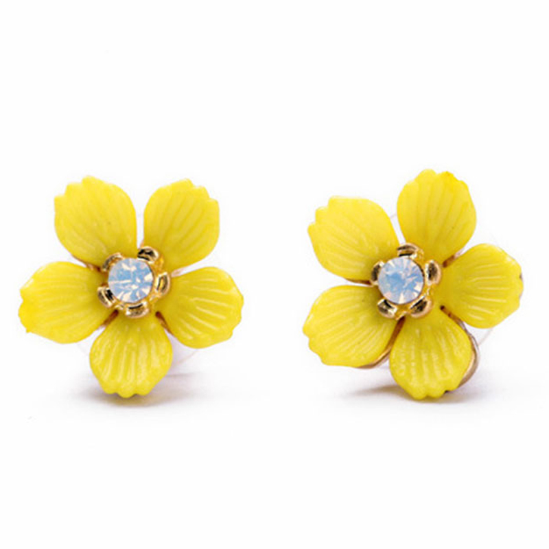 789228 , 3560572755007 , 62_12310600 , 242000 , Stud-Earrings-Eardrop-Fashion-Gifts-Women-Ear-Stud-Yellow-A-Pair-Accessories-Beauty-Jewelry-Party-62_12310600 , tiki.vn , Stud Earrings Eardrop Fashion Gifts Women Ear Stud Yellow A Pair Accessories Bea Stud Earrings Eardrop Fashion Gifts Women Ear Stud Yellow A Pair Accessories Beauty Jewelry Party