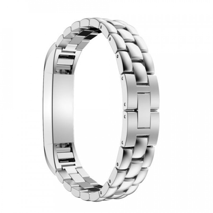 1904838 , 4286485120778 , 62_14585067 , 345000 , High-Quality-Watch-Band-Zinc-Alloy-Women-Fashion-Simple-Style-Wrist-Strap-For-Fitbit-Alta-Smart-Watch-62_14585067 , tiki.vn , High Quality Watch Band Zinc Alloy Women Fashion Simple Style Wrist Strap F High Quality Watch Band Zinc Alloy Women Fashion Simple Style Wrist Strap For Fitbit Alta Smart Watch