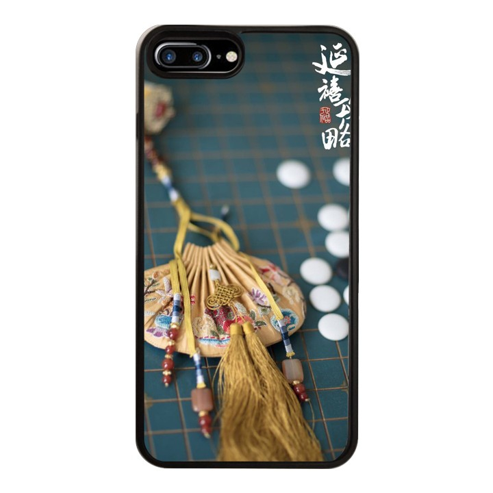 1322733 , 2229794237326 , 62_5347419 , 250000 , Op-Lung-Kinh-Cuong-Luc-Danh-Cho-Dien-Thoai-iPhone-7-Plus--8-Plus-Dien-Hy-Cong-Luoc-Mau-5-62_5347419 , tiki.vn , Ốp Lưng Kính Cường Lực Dành Cho Điện Thoại iPhone 7 Plus / 8 Plus Diên Hy Công Lược Mẫu 5 Ốp Lưng Kính Cường Lực Dành Cho Điện Thoại iPhone 7 Plus / 8 Plus Diên Hy Công Lược Mẫu 5